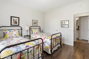 4153 Shearwater Way SE, Southport, NC 28461 - Photo 23