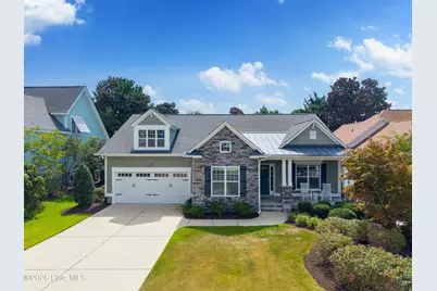 4153 Shearwater Way SE, Southport, NC 28461 - Photo 1