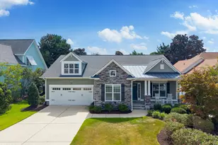 4153 Shearwater Way SE, Southport, NC 28461 - Photo 1