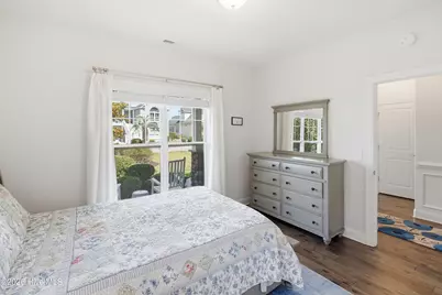 4153 Shearwater Way SE, Southport, NC 28461 - Photo 25