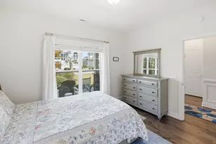 4153 Shearwater Way SE, Southport, NC 28461 - Photo 25