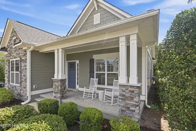 4153 Shearwater Way SE, Southport, NC 28461 - Photo 5