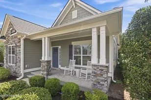 4153 Shearwater Way SE, Southport, NC 28461 - Photo 5