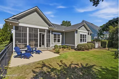 4153 Shearwater Way SE, Southport, NC 28461 - Photo 29