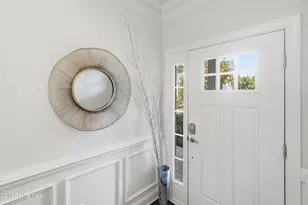 4153 Shearwater Way SE, Southport, NC 28461 - Photo 7