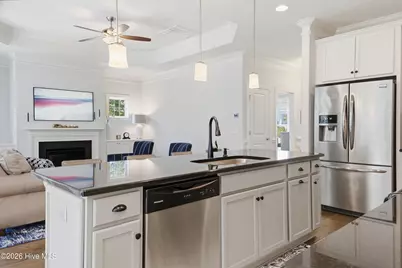 4153 Shearwater Way SE, Southport, NC 28461 - Photo 15