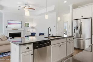 4153 Shearwater Way SE, Southport, NC 28461 - Photo 15