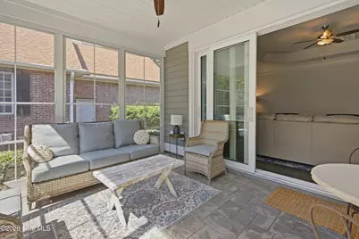 4153 Shearwater Way SE, Southport, NC 28461 - Photo 27