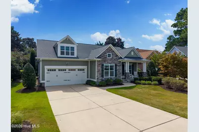 4153 Shearwater Way SE, Southport, NC 28461 - Photo 3