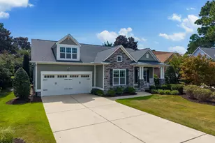 4153 Shearwater Way SE, Southport, NC 28461 - Photo 3