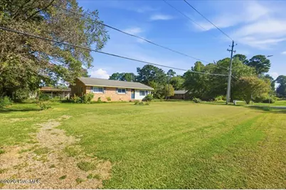 613 E Chelly Street, Warsaw, NC 28398 - Photo 5