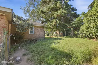 613 E Chelly Street, Warsaw, NC 28398 - Photo 25