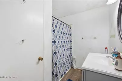 613 E Chelly Street, Warsaw, NC 28398 - Photo 19