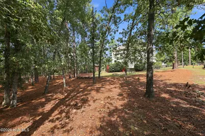 143 Michael Lane, Aberdeen, NC 28315 - Photo 43