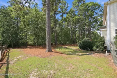 143 Michael Lane, Aberdeen, NC 28315 - Photo 39
