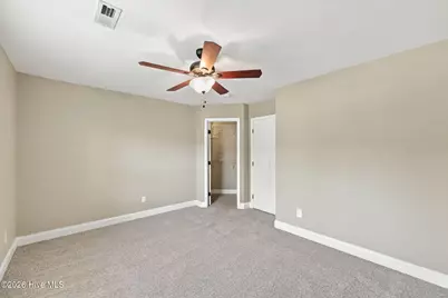 143 Michael Lane, Aberdeen, NC 28315 - Photo 35