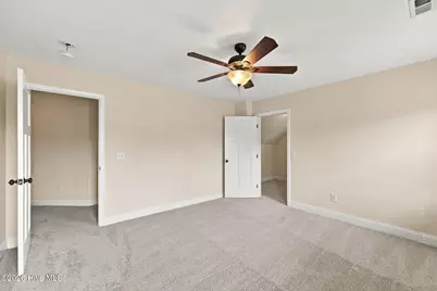 143 Michael Lane, Aberdeen, NC 28315 - Photo 27