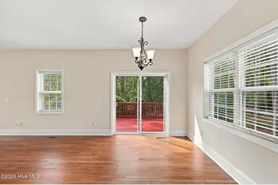 143 Michael Lane, Aberdeen, NC 28315 - Photo 11