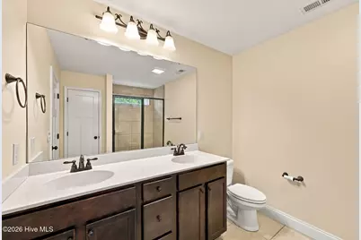143 Michael Lane, Aberdeen, NC 28315 - Photo 23