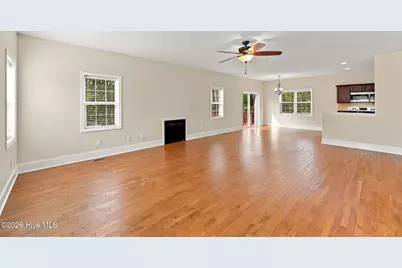 143 Michael Lane, Aberdeen, NC 28315 - Photo 15