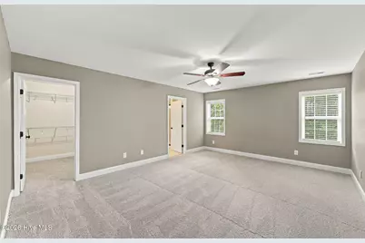 143 Michael Lane, Aberdeen, NC 28315 - Photo 19