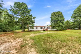 1901 Hwy 220, Ellerbe, NC 28338 - Photo 1