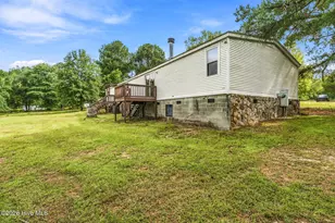 1901 Hwy 220, Ellerbe, NC 28338 - Photo 7