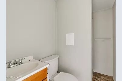 1901 Highway 220, Ellerbe, NC 28338 - Photo 33