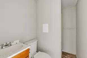 1901 Hwy 220, Ellerbe, NC 28338 - Photo 33