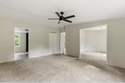 1901 Highway 220, Ellerbe, NC 28338 - Photo 11