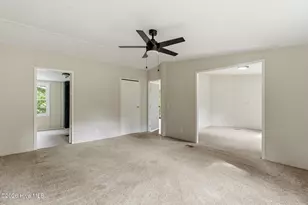 1901 Hwy 220, Ellerbe, NC 28338 - Photo 11