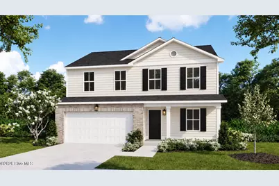 379 Glendale Arbor Drive SW #128, Ocean Isle Beach, NC 28469 - Photo 1