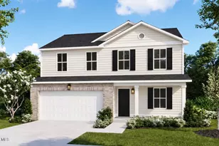 379 Glendale Arbor Dr SW, Ocean Isle Beach, NC 28469 - Photo 1