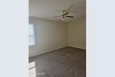 204 Melonie Drive, Elizabeth City, NC 27909 - Photo 27