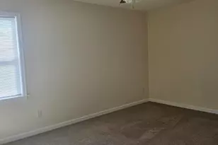 204 Melonie Dr, Elizabeth City, NC 27909 - Photo 27