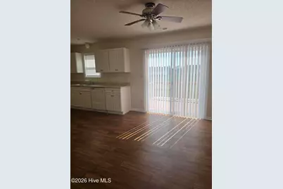 204 Melonie Drive, Elizabeth City, NC 27909 - Photo 9