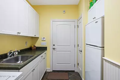 1489 White Dogwood Court SE, Bolivia, NC 28422 - Photo 57
