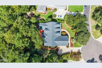 1489 White Dogwood Court SE, Bolivia, NC 28422 - Photo 109