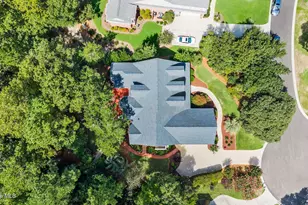 1489 White Dogwood Ct SE, Bolivia, NC 28422 - Photo 109