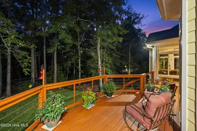 1489 White Dogwood Court SE, Bolivia, NC 28422 - Photo 43