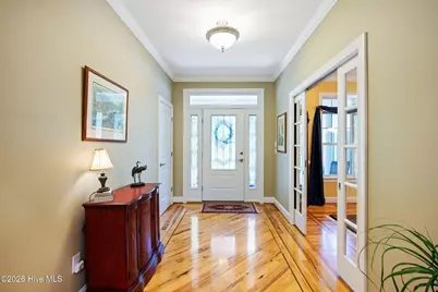 1489 White Dogwood Court SE, Bolivia, NC 28422 - Photo 3