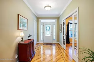 1489 White Dogwood Ct SE, Bolivia, NC 28422 - Photo 3