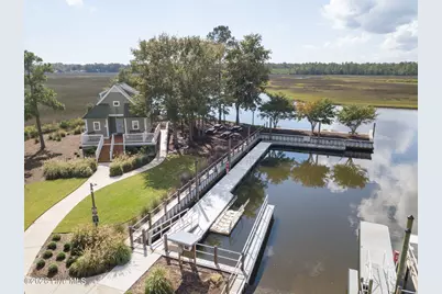 1489 White Dogwood Court SE, Bolivia, NC 28422 - Photo 147