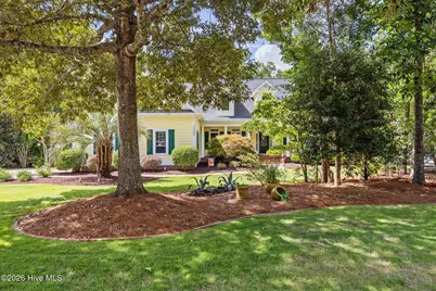 1489 White Dogwood Court SE, Bolivia, NC 28422 - Photo 115