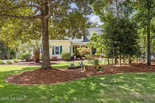 1489 White Dogwood Ct SE, Bolivia, NC 28422 - Photo 115
