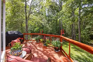 1489 White Dogwood Ct SE, Bolivia, NC 28422 - Photo 39