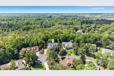 1489 White Dogwood Court SE, Bolivia, NC 28422 - Photo 111
