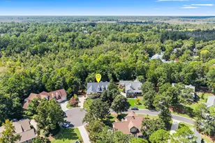 1489 White Dogwood Ct SE, Bolivia, NC 28422 - Photo 111