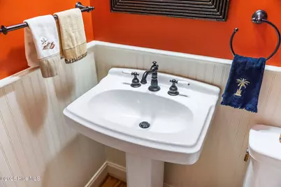 1489 White Dogwood Court SE, Bolivia, NC 28422 - Photo 55