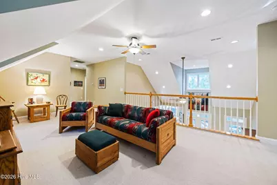 1489 White Dogwood Court SE, Bolivia, NC 28422 - Photo 89